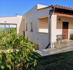 Villa Azzurra